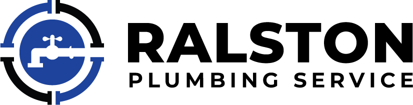 Ralston Plumbing Service